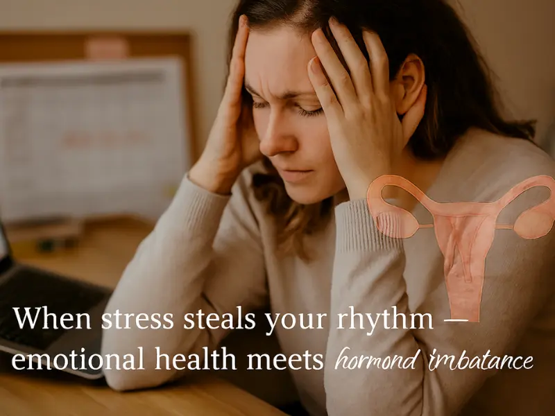 stress-and-menstrual-irregularities.jpg