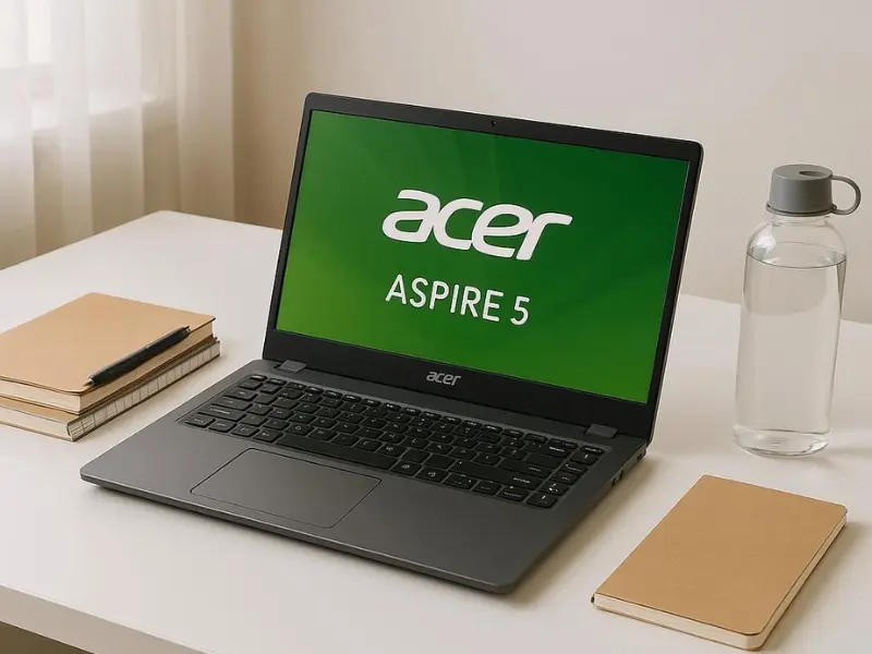 acer-aspire-5-best-laptops-for-college-students.jpg