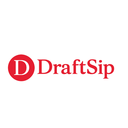 DraftSip