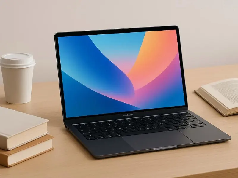 macbook-air-m2-best-laptops-for-college-students.jpg
