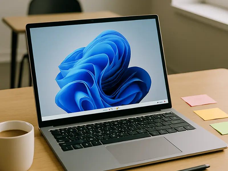 surface-laptop-5-best-laptops-for-college-students.jpg